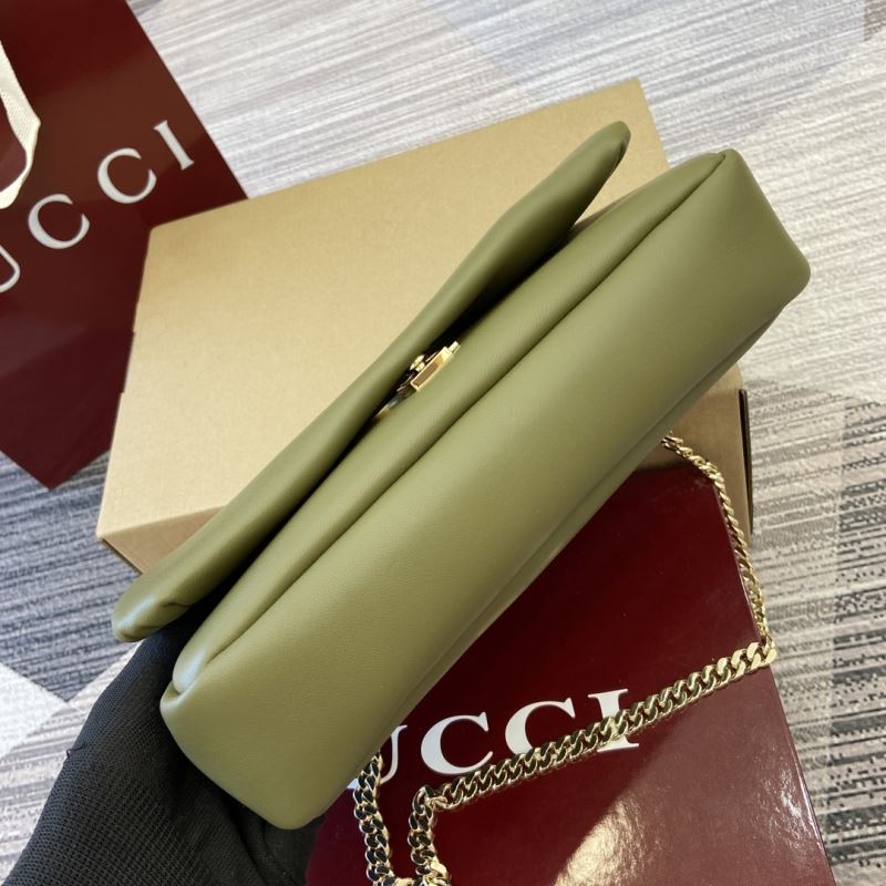 Gvc*1 satchel bags